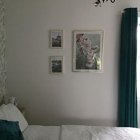 Persie Croft Bed & Breakfast Auchterarder Zewnętrze zdjęcie